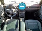 2025 Mini Cooper S Черный vin: WMW53GD09S2W65919