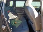 2025 Mini Cooper S Черный vin: WMW53GD09S2W65919