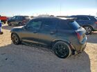 2025 Mini Cooper S Черный vin: WMW53GD09S2W65919