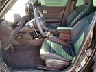 2025 Mini Cooper S Черный vin: WMW53GD09S2W65919