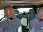 2025 Mini Cooper S Черный vin: WMW53GD09S2W65919