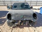 2025 Mini Cooper S Черный vin: WMW53GD09S2W65919