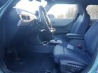 2025 Mini Cooper S Бирюзовый vin: WMW53GD09S2W68772