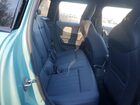2025 Mini Cooper S Бирюзовый vin: WMW53GD09S2W68772