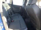 2025 Mini Cooper S Синий vin: WMW53GD0XS2W41225