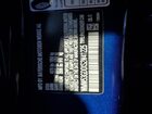2025 Mini Cooper S Синий vin: WMW53GD0XS2W41225