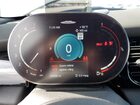 2024 Mini Cooper John Cooper Works Белый vin: WMW63DL04R3S13403