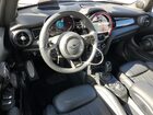 2024 Mini Cooper John Cooper Works Белый vin: WMW63DL04R3S13403