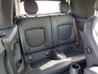 2024 Mini Cooper John Cooper Works Белый vin: WMW63DL04R3S13403