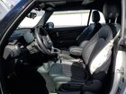 2024 Mini Cooper John Cooper Works Белый vin: WMW63DL04R3S13403