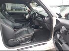 2023 Mini Hardtop John Cooper Works White vin: WMW73DH09P2T17353 2023 Mini Hardtop John Cooper Works White vin: WMW73DH09P2T17353