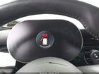 2023 Mini Hardtop John Cooper Works White vin: WMW73DH09P2T17353 2023 Mini Hardtop John Cooper Works White vin: WMW73DH09P2T17353