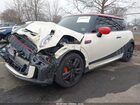 2023 Mini Hardtop John Cooper Works White vin: WMW73DH09P2T17353 2023 Mini Hardtop John Cooper Works White vin: WMW73DH09P2T17353