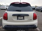 2023 Mini Hardtop John Cooper Works White vin: WMW73DH09P2T17353 2023 Mini Hardtop John Cooper Works White vin: WMW73DH09P2T17353