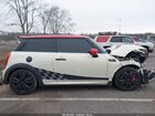 2023 Mini Hardtop John Cooper Works White vin: WMW73DH09P2T17353 2023 Mini Hardtop John Cooper Works White vin: WMW73DH09P2T17353