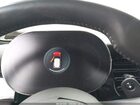 2023 Mini Hardtop John Cooper Works White vin: WMW73DH09P2T17353 2023 Mini Hardtop John Cooper Works White vin: WMW73DH09P2T17353