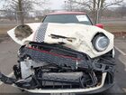 2023 Mini Hardtop John Cooper Works White vin: WMW73DH09P2T17353 2023 Mini Hardtop John Cooper Works White vin: WMW73DH09P2T17353