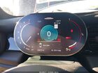 2022 Mini Hardtop John Cooper Works Черный vin: WMW73DH0XN2R38632