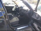 2017 Mini Clubman Cooper Черный vin: WMWLN5C55H2E32232
