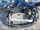 2017 Mini Clubman Cooper Черный vin: WMWLN5C55H2E32232