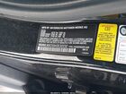 2017 Mini Clubman Cooper Черный vin: WMWLN5C55H2E32232