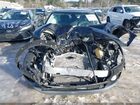 2017 Mini Clubman Cooper Черный vin: WMWLN5C55H2E32232