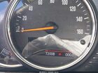 2017 Mini Clubman Cooper Черный vin: WMWLN5C55H2E32232