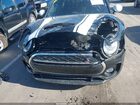 2016 Mini Clubman Cooper S Черный vin: WMWLN9C57G2E48454 2016 Mini Clubman Cooper S Черный vin: WMWLN9C57G2E48454