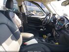 2017 Mini Clubman Cooper Gray vin: WMWLU1C39H2F28892