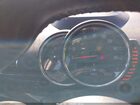 2017 Mini Clubman Cooper Gray vin: WMWLU1C39H2F28892