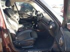 2017 Mini Clubman Cooper S Темно-бордовый vin: WMWLU5C32H2E83818