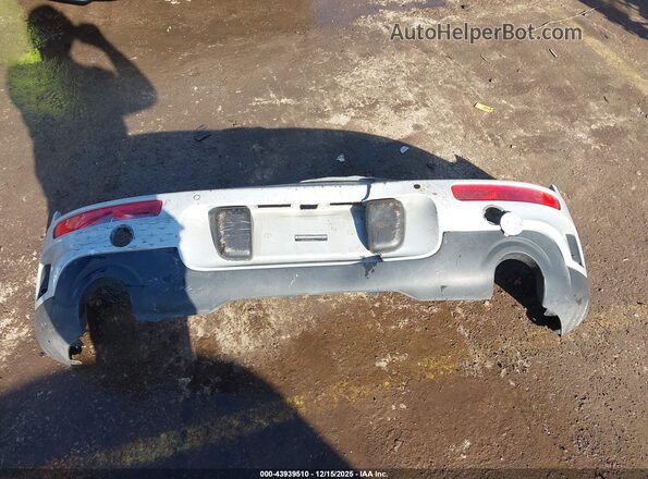 WMWLU5C58K2G04795 2019 MINI CLUBMAN Серый Вид щитка приборов