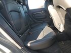 2022 Mini Cooper S Clubman All4 Gray vin: WMWXJ1C01N2R06874