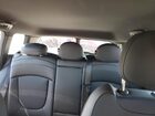 2022 Mini Cooper S Clubman All4 Gray vin: WMWXJ1C01N2R06874