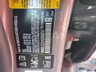 2022 Mini Cooper S Clubman All4 Gray vin: WMWXJ1C01N2R06874