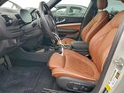 2021 Mini Cooper S Clubman All4 Серебряный vin: WMWXJ1C02M2P51380