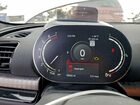 2021 Mini Cooper S Clubman All4 Серебряный vin: WMWXJ1C02M2P51380