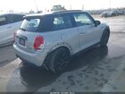 2019 Mini Hardtop Cooper Серебряный vin: WMWXP5C5XK2H30083 2019 Mini Hardtop Cooper Серебряный vin: WMWXP5C5XK2H30083