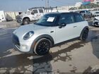 2019 Mini Hardtop Cooper Серебряный vin: WMWXP5C5XK2H30083 2019 Mini Hardtop Cooper Серебряный vin: WMWXP5C5XK2H30083