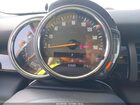 2019 Mini Hardtop Cooper Серебряный vin: WMWXP5C5XK2H30083 2019 Mini Hardtop Cooper Серебряный vin: WMWXP5C5XK2H30083