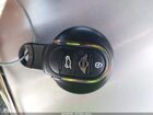 2019 Mini Hardtop Cooper Серебряный vin: WMWXP5C5XK2H30083 2019 Mini Hardtop Cooper Серебряный vin: WMWXP5C5XK2H30083