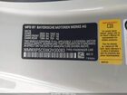 2019 Mini Hardtop Cooper Серебряный vin: WMWXP5C5XK2H30083 2019 Mini Hardtop Cooper Серебряный vin: WMWXP5C5XK2H30083