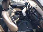 2020 Mini Hardtop Cooper S Серый vin: WMWXR5C02L2L71213