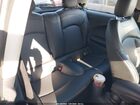 2020 Mini Hardtop Cooper S Серый vin: WMWXR5C02L2L71213
