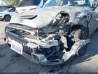 2020 Mini Hardtop Cooper S Серый vin: WMWXR5C02L2L71213