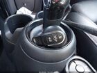 2020 Mini Hardtop Cooper S Серый vin: WMWXR5C02L2L71213