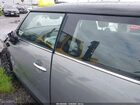 2020 Mini Hardtop Cooper S Серый vin: WMWXR5C02L2L71213