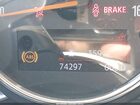 2020 Mini Hardtop Cooper S Серый vin: WMWXR5C02L2L71213