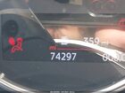 2020 Mini Hardtop Cooper S Серый vin: WMWXR5C02L2L71213