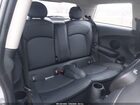 2020 Mini Hardtop Cooper S Серый vin: WMWXR5C02L2L95723